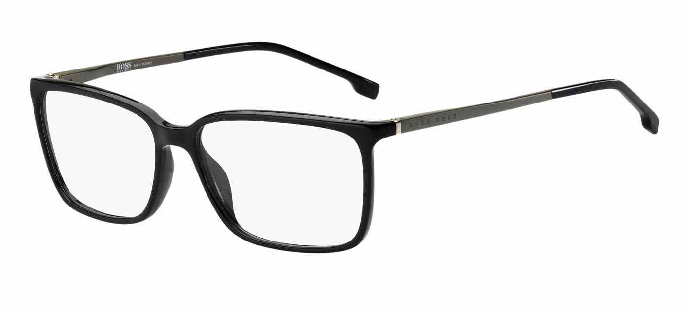 Hugo Boss Boss 1185/IT Eyeglasses