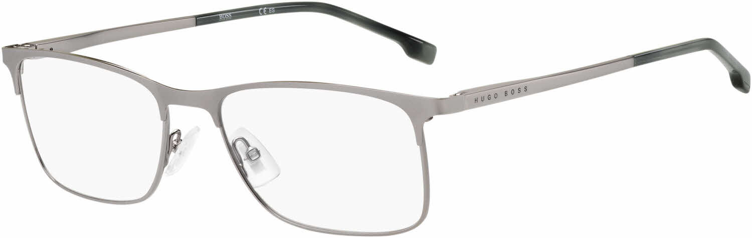 Hugo Boss Boss 1186 Eyeglasses