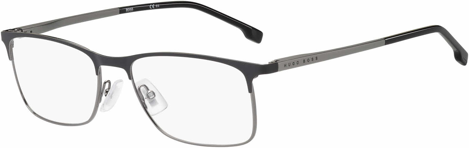 Hugo Boss Boss 1186 Eyeglasses