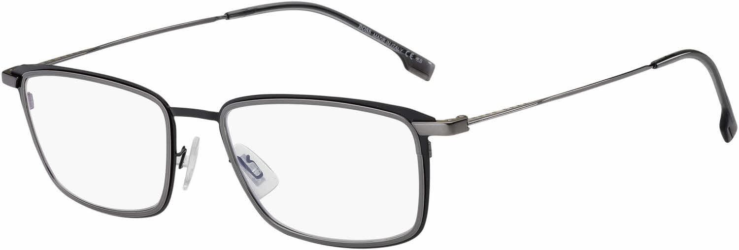 Hugo Boss Boss 1197 Eyeglasses