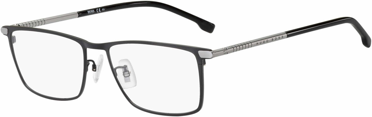 Hugo Boss Boss 1226/F Eyeglasses