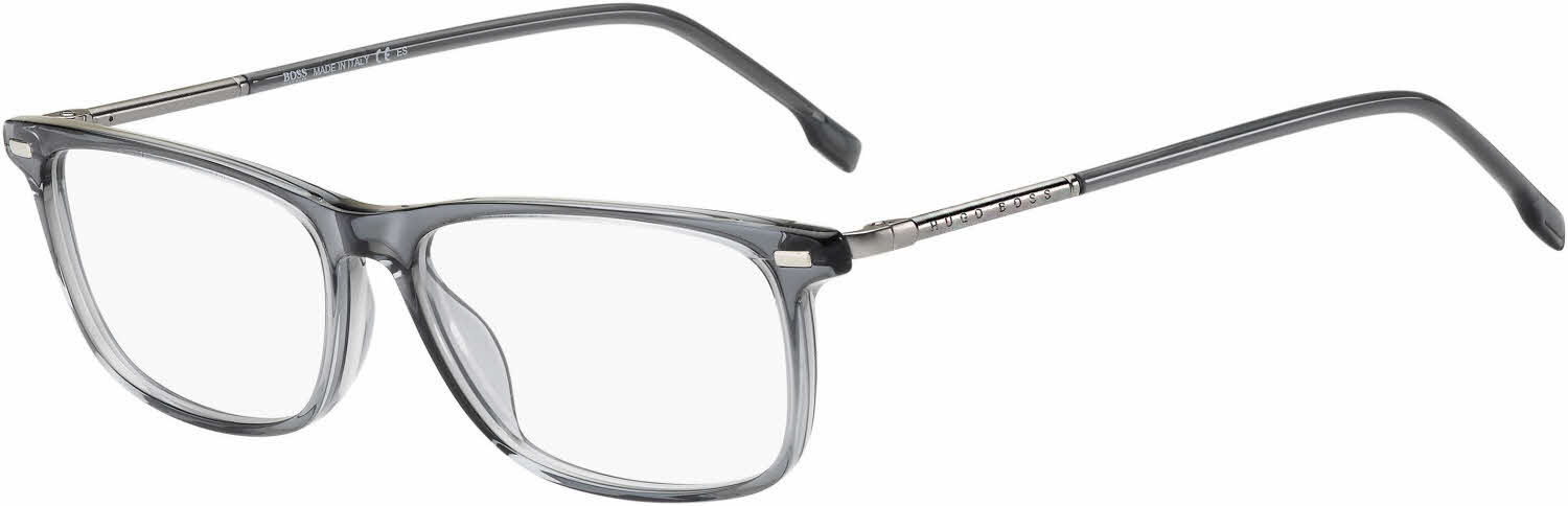 Hugo Boss Boss 1229/U Eyeglasses