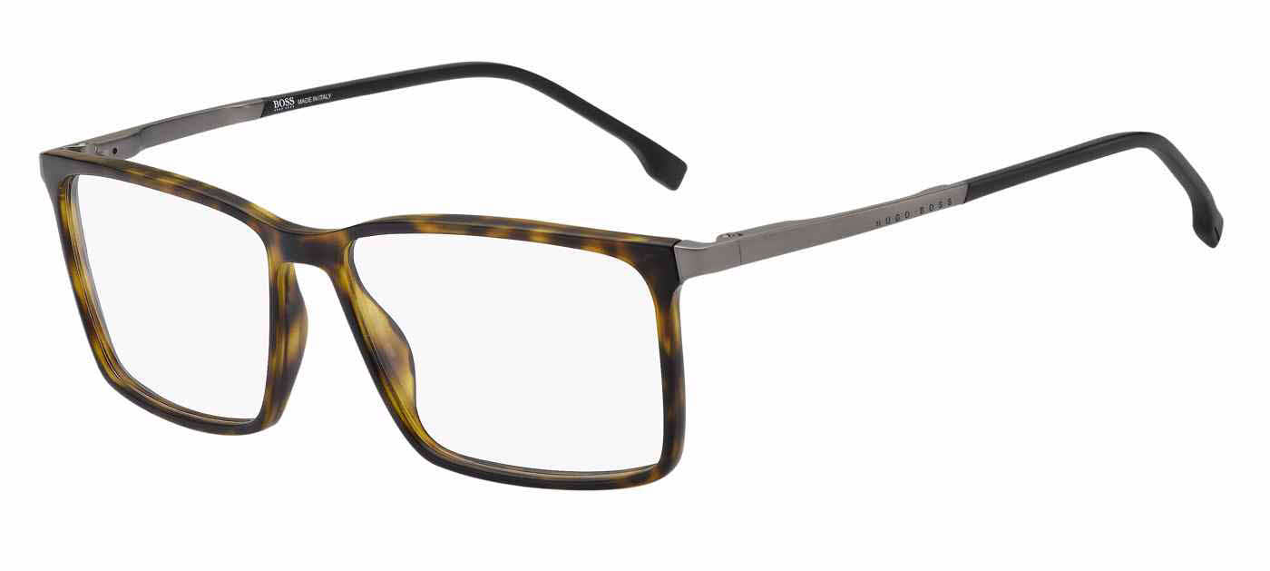 Hugo Boss Boss 1251/IT Eyeglasses