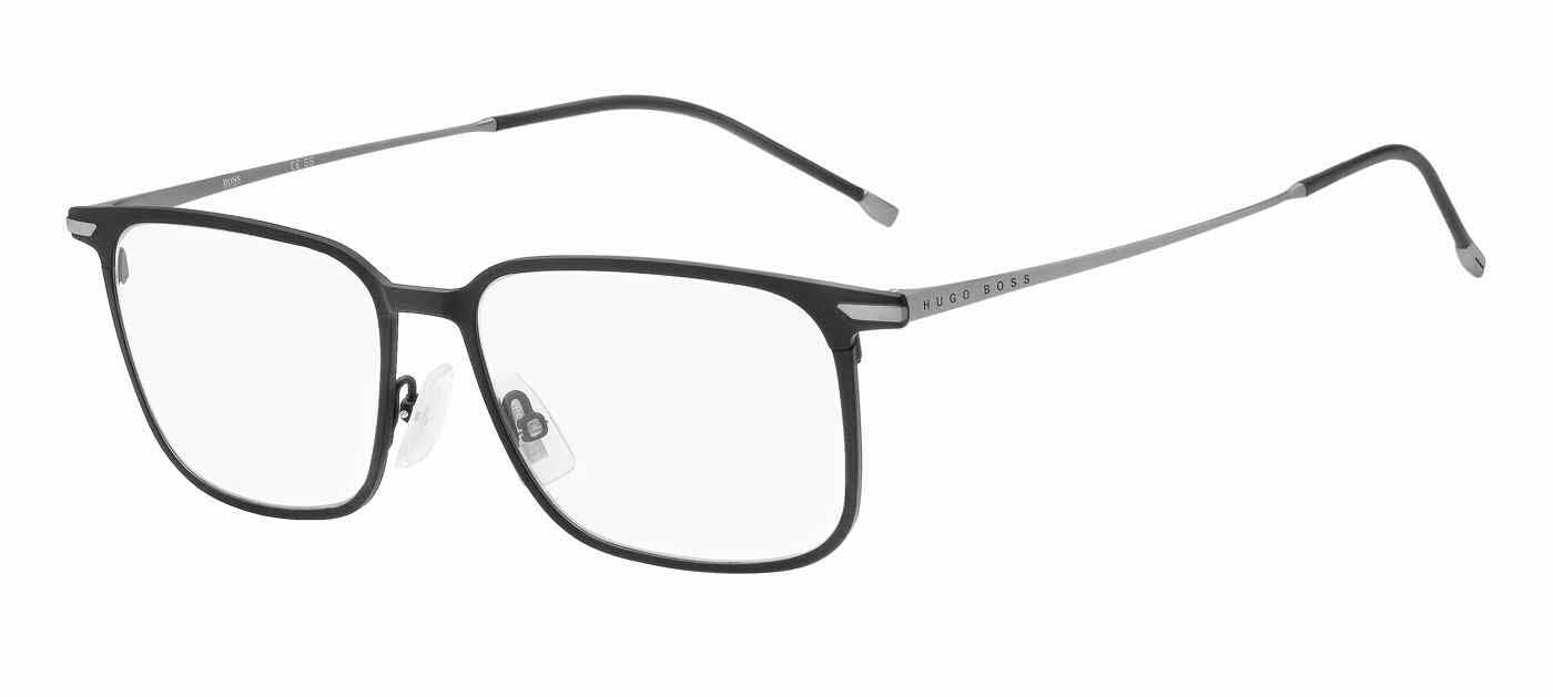 Hugo Boss Boss 1253 Eyeglasses