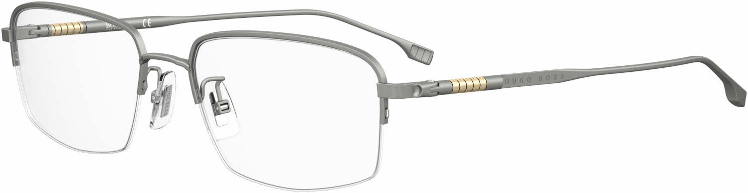 Hugo Boss Boss 1298/F Eyeglasses