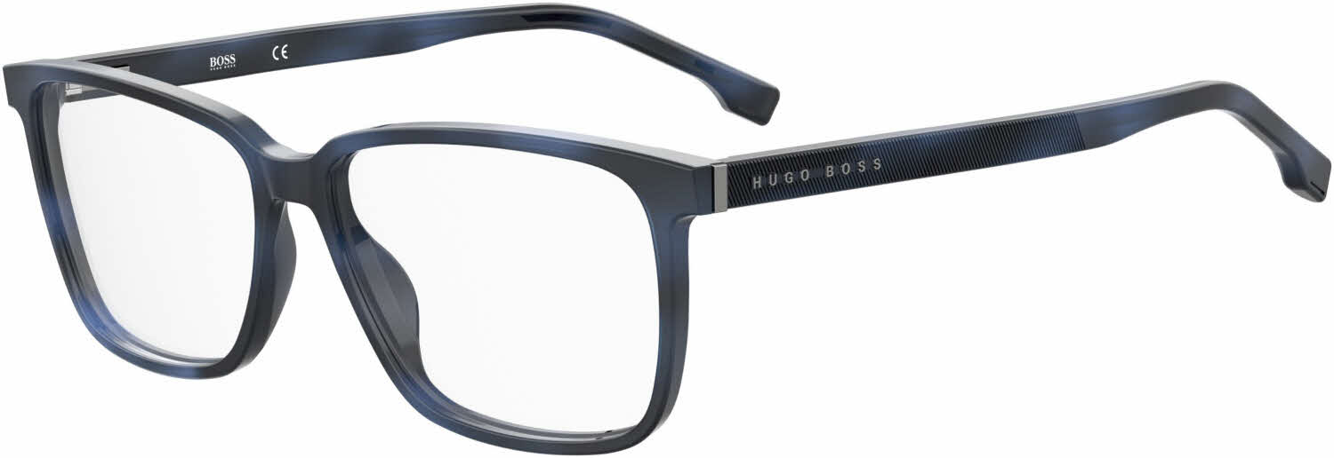 Hugo Boss Boss 1300/U Eyeglasses