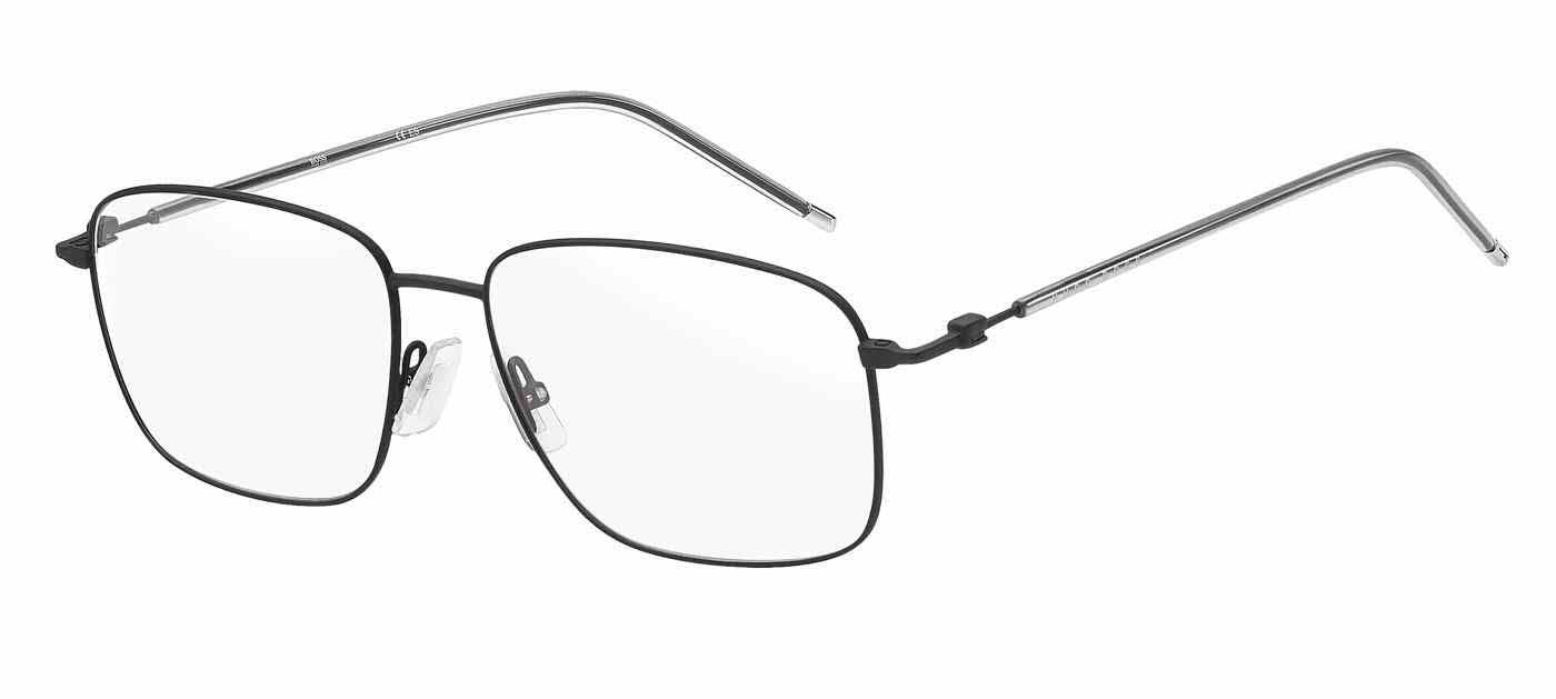 Hugo Boss Boss 1312 Eyeglasses