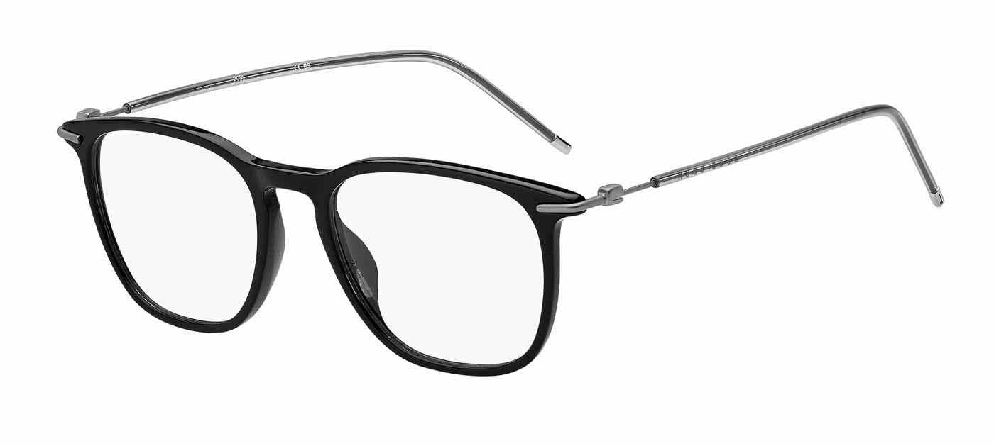 Hugo Boss Boss 1313 Eyeglasses
