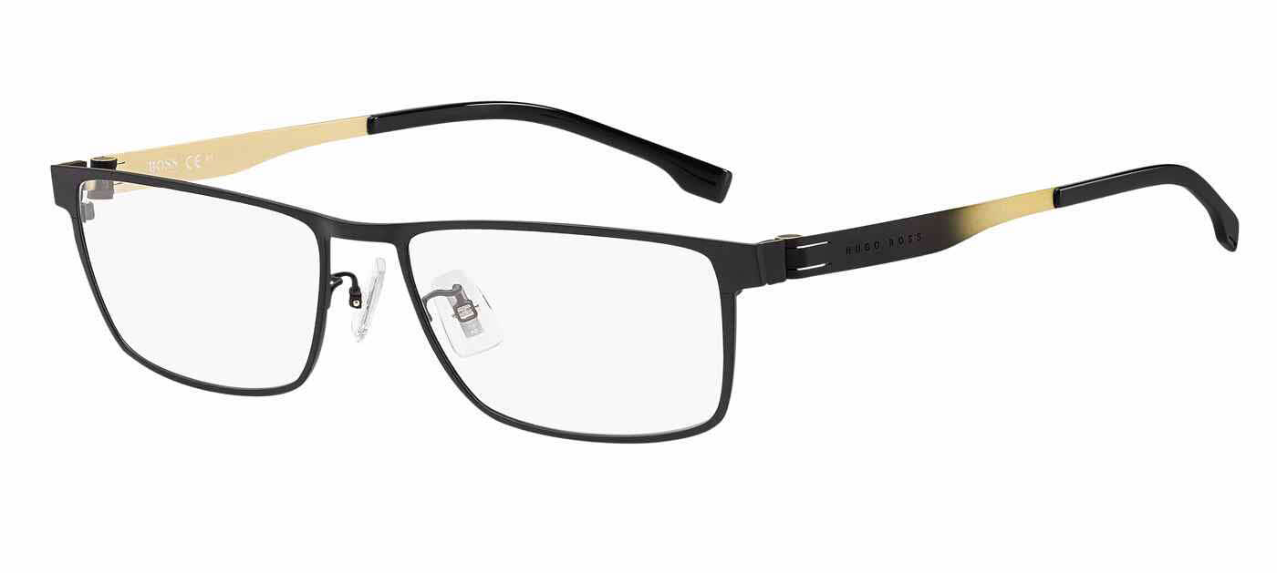Hugo Boss Boss 1342/F Eyeglasses