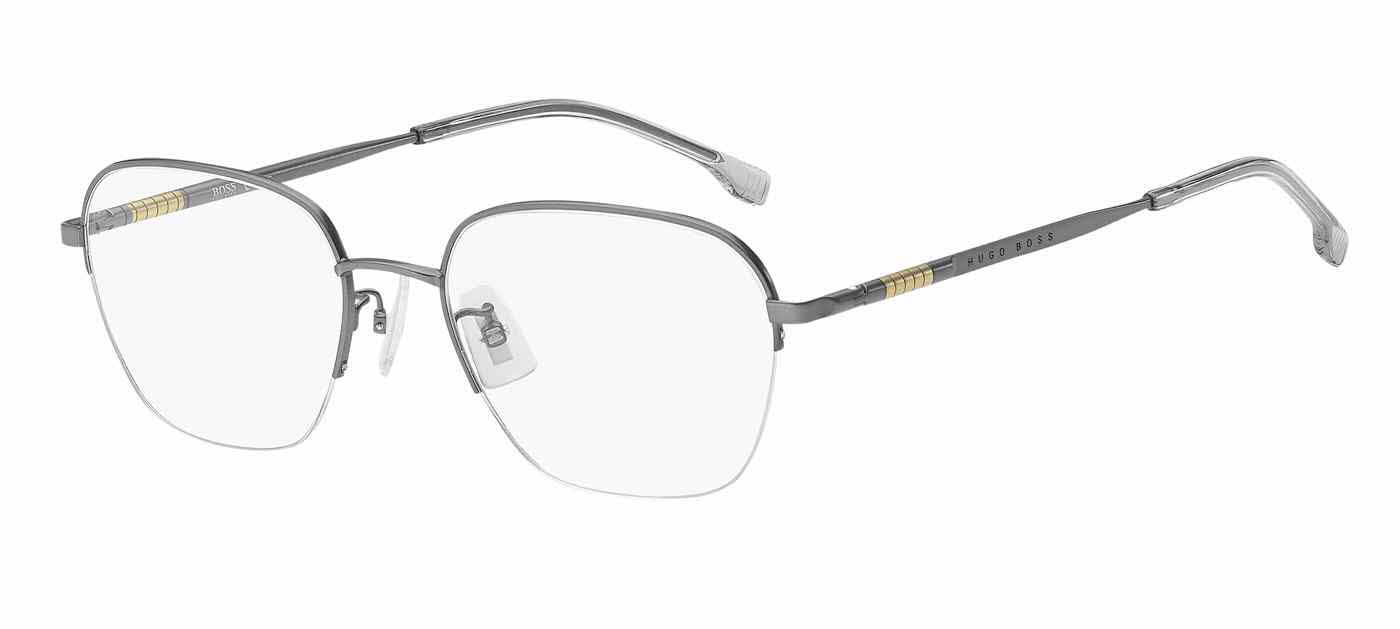Hugo Boss Boss 1346/F Eyeglasses
