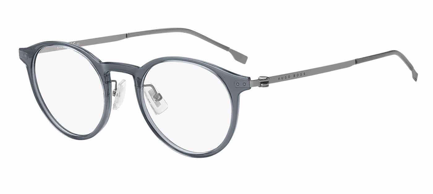 Hugo Boss Boss 1350/F Eyeglasses