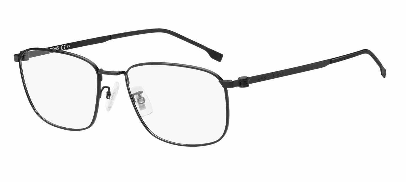 Hugo Boss Boss 1362/F Eyeglasses
