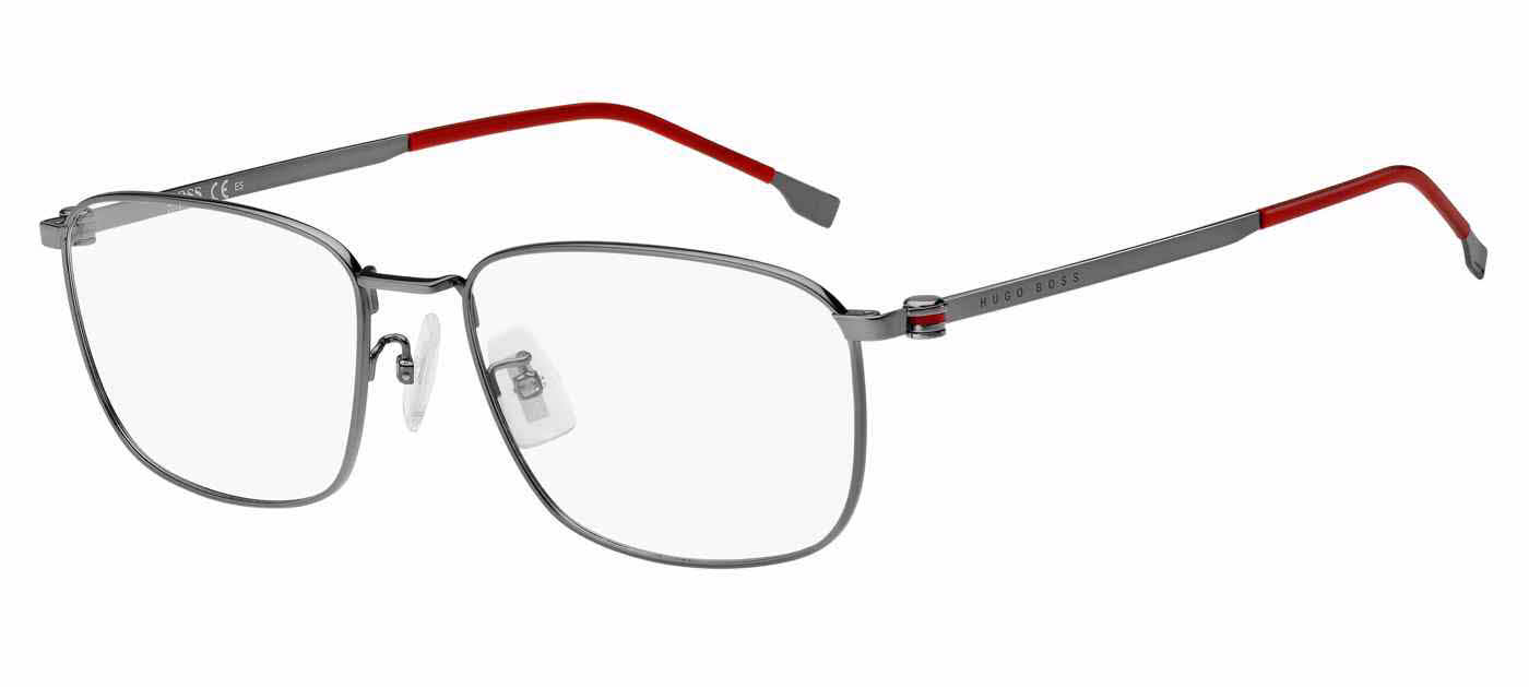 Hugo Boss Boss 1362/F Eyeglasses
