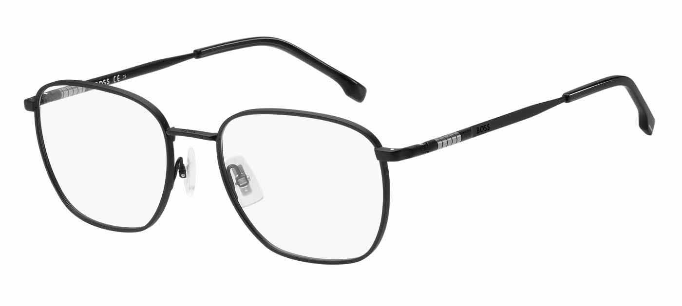 Hugo Boss Boss 1415 Eyeglasses