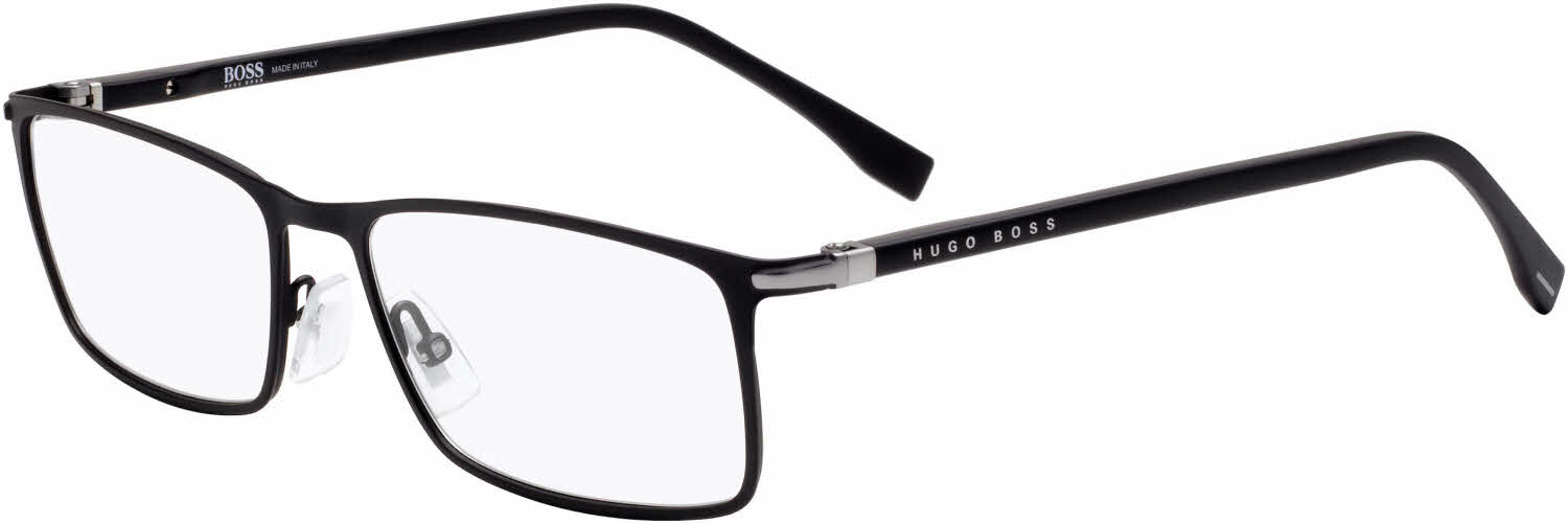 Hugo Boss Boss 1006/IT Eyeglasses