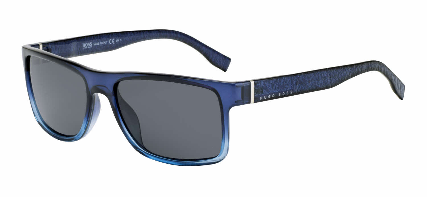 Hugo Boss Boss 0919/S Sunglasses