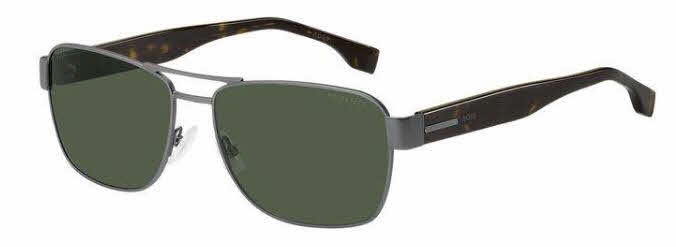 Hugo Boss BOSS 1441/S Sunglasses