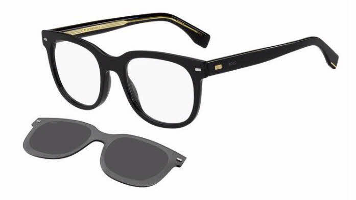 Hugo Boss BOSS 1444/CS-1 Sunglasses