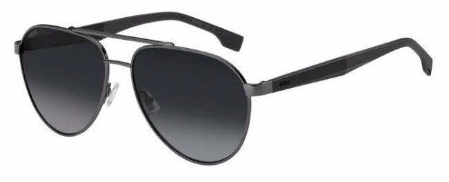Hugo Boss BOSS 1485/S Sunglasses