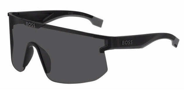 Hugo Boss BOSS 1500/S Sunglasses