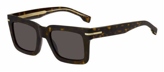 Hugo Boss BOSS 1501/S Sunglasses