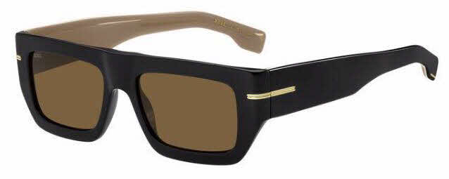 Hugo Boss BOSS 1502/S Sunglasses