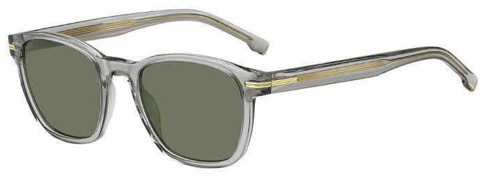 Hugo Boss BOSS 1505/S Sunglasses