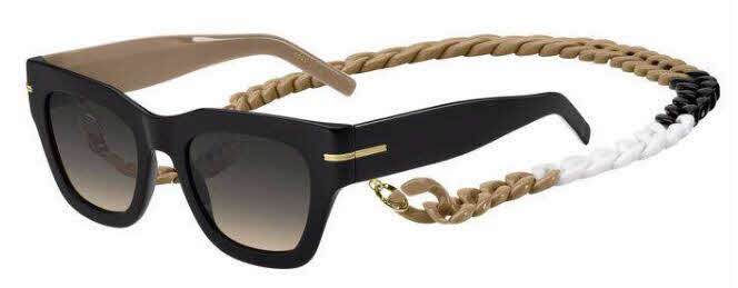 Hugo Boss BOSS 1520/N/S Sunglasses