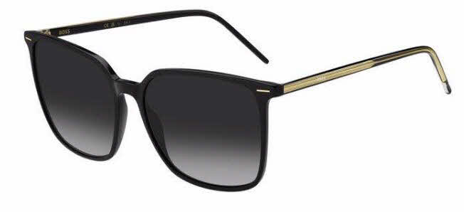 Hugo Boss BOSS 1523/S Sunglasses