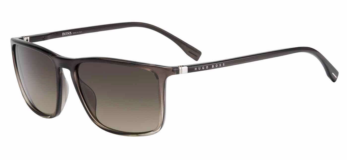 Hugo Boss Boss 0665/S/IT Sunglasses