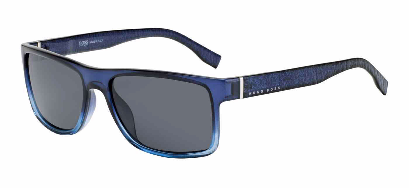 Hugo Boss Boss 0919/S/IT Sunglasses