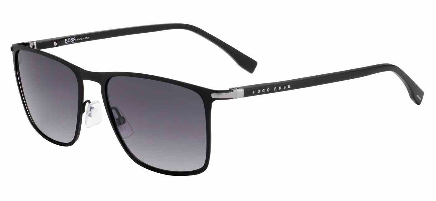Hugo Boss Boss 1004/S/IT Sunglasses