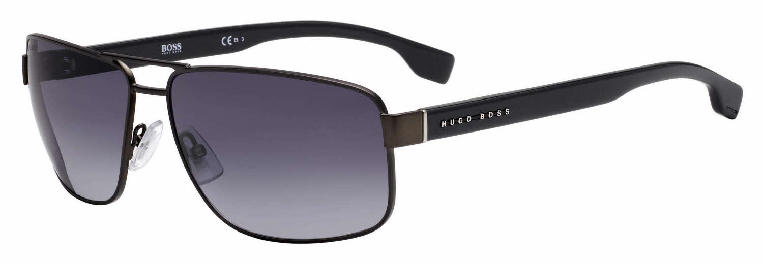 Hugo Boss Boss 1035/S Sunglasses