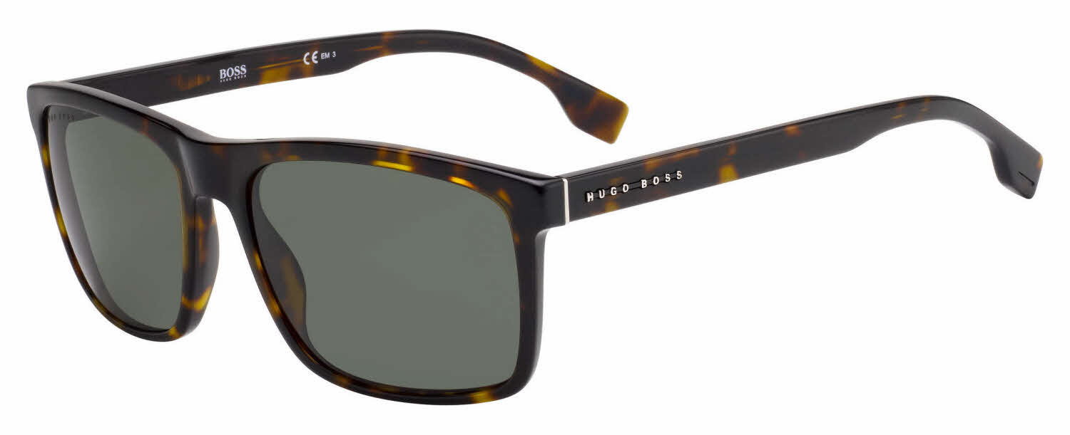 Hugo Boss Boss 1036/S Sunglasses