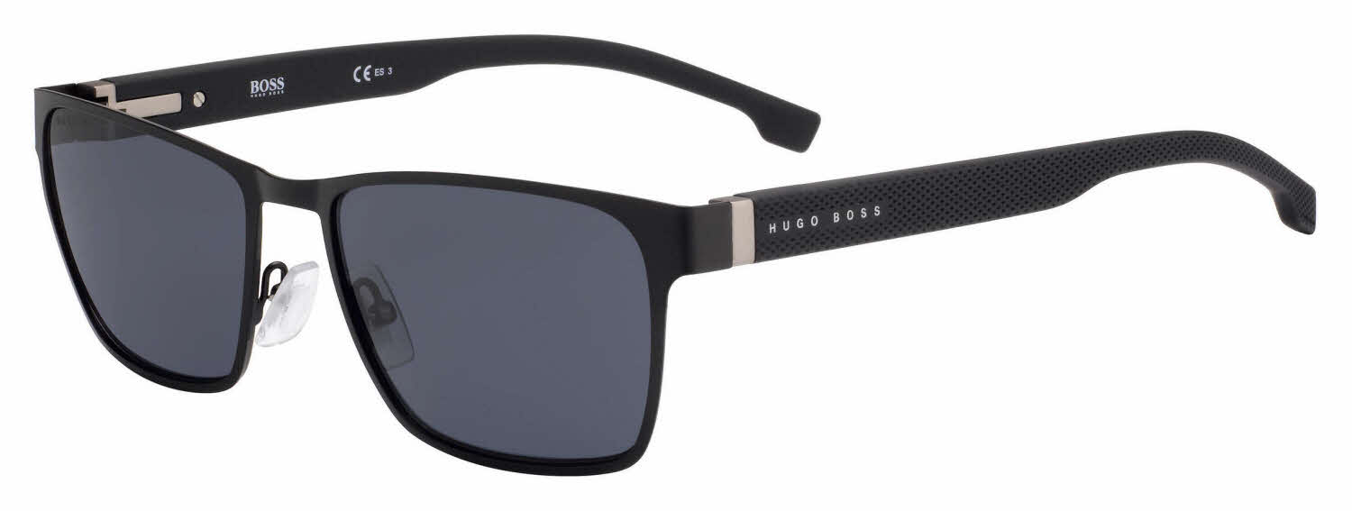 Hugo Boss Boss 1038/S Sunglasses
