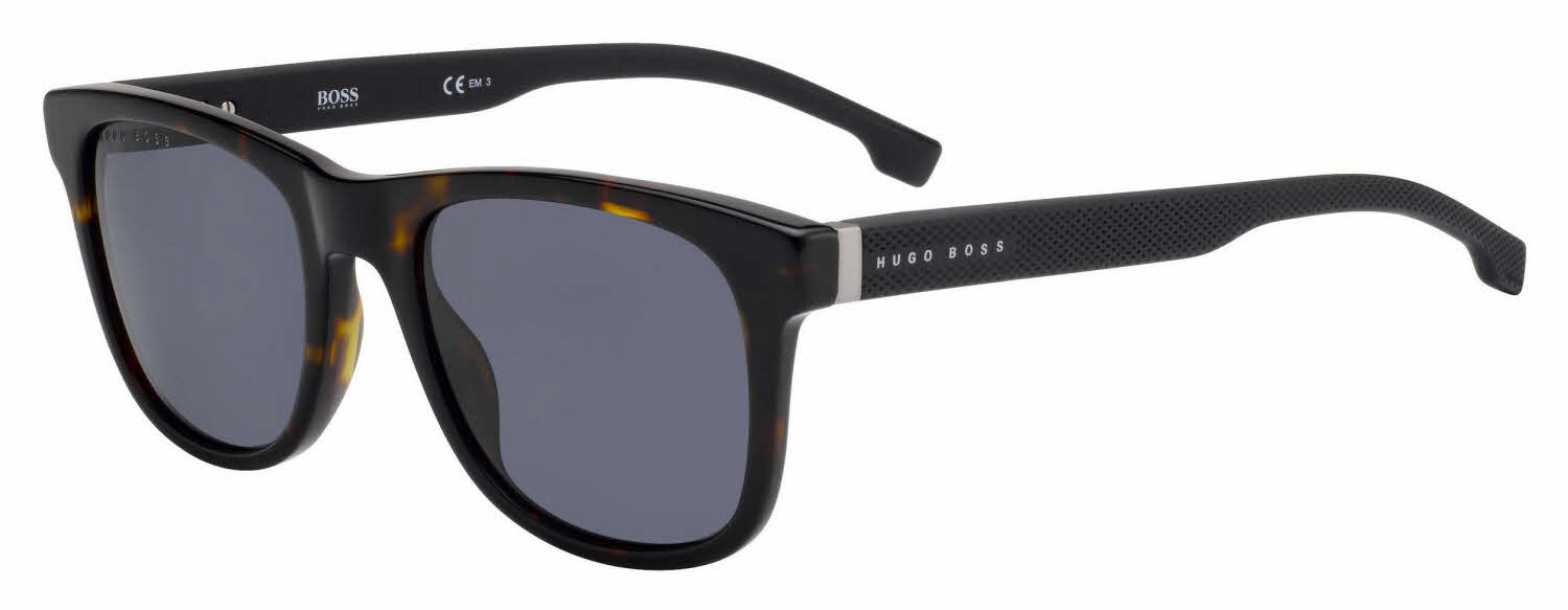 Hugo Boss Boss 1039/S Sunglasses