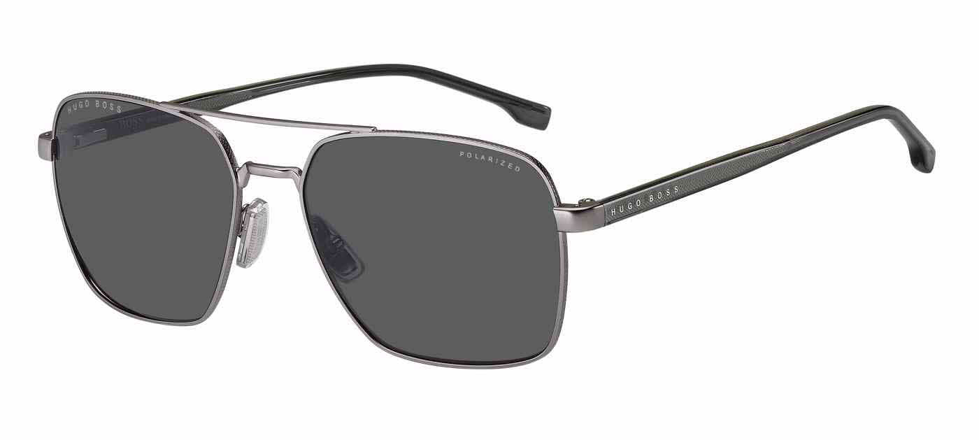 Hugo Boss Boss 1045/S/IT Sunglasses