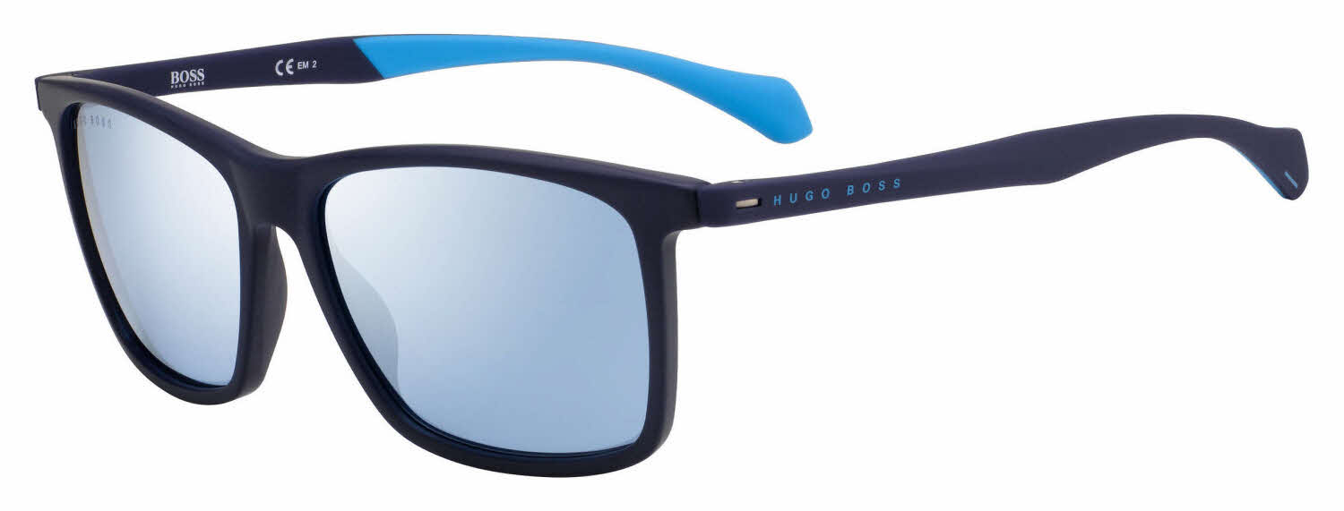 Hugo Boss Boss 1078/S Sunglasses