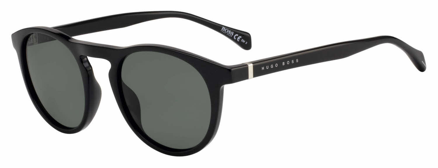 Hugo Boss Boss 1083/S Sunglasses