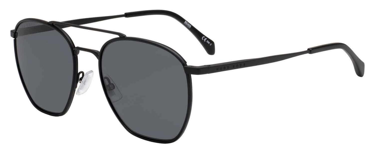 hugo sunglasses