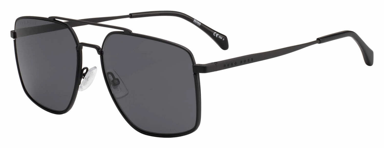 Hugo Boss Boss 1091/S Sunglasses