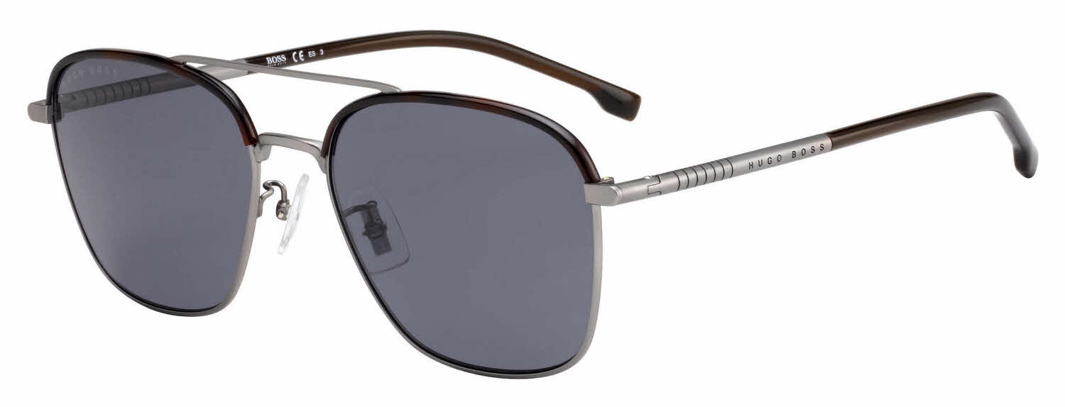 Hugo Boss Boss 1106/F/S - Alternate Fit Sunglasses