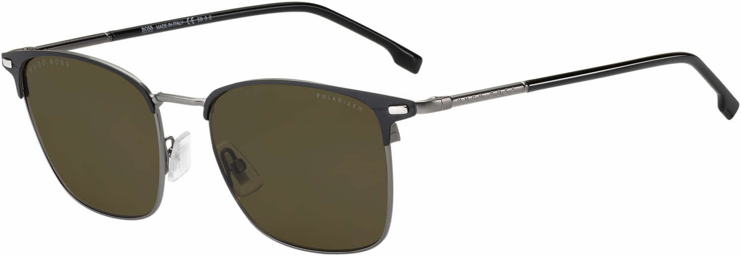 Hugo Boss Boss 1122/U/S Sunglasses