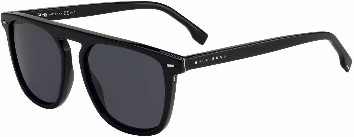 Hugo Boss Boss 1127/S Sunglasses