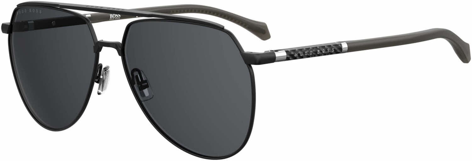 Hugo Boss Boss 1130/S Sunglasses