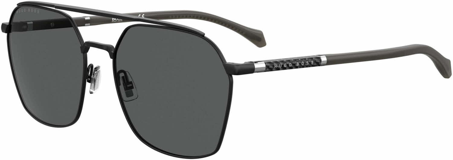 Hugo Boss Boss 1131/S Sunglasses