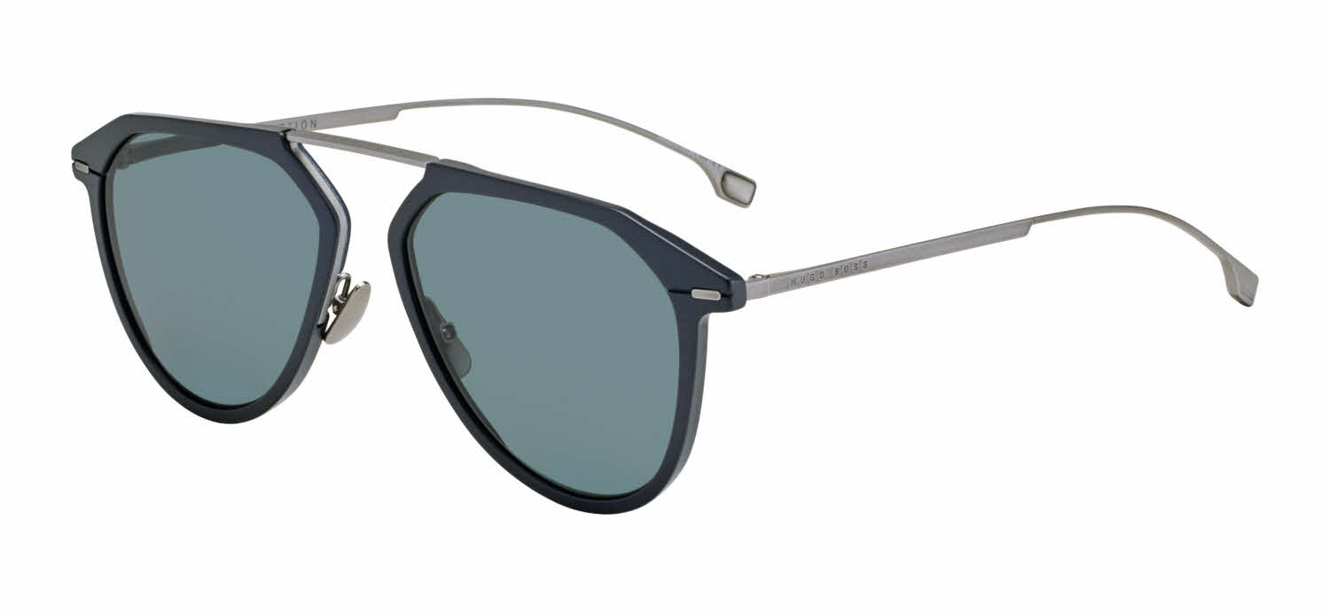 Hugo Boss Boss 1135/S Sunglasses