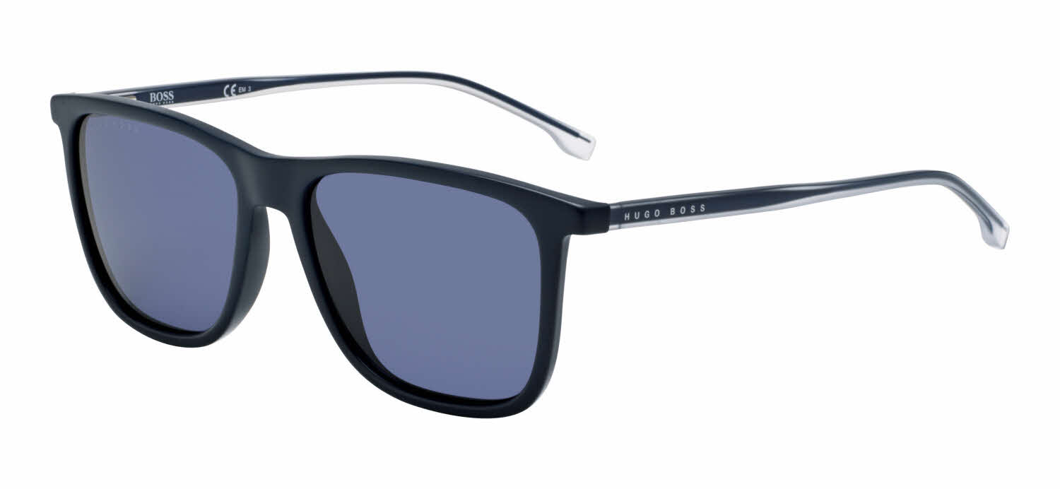 Hugo Boss Boss 1148/S Sunglasses