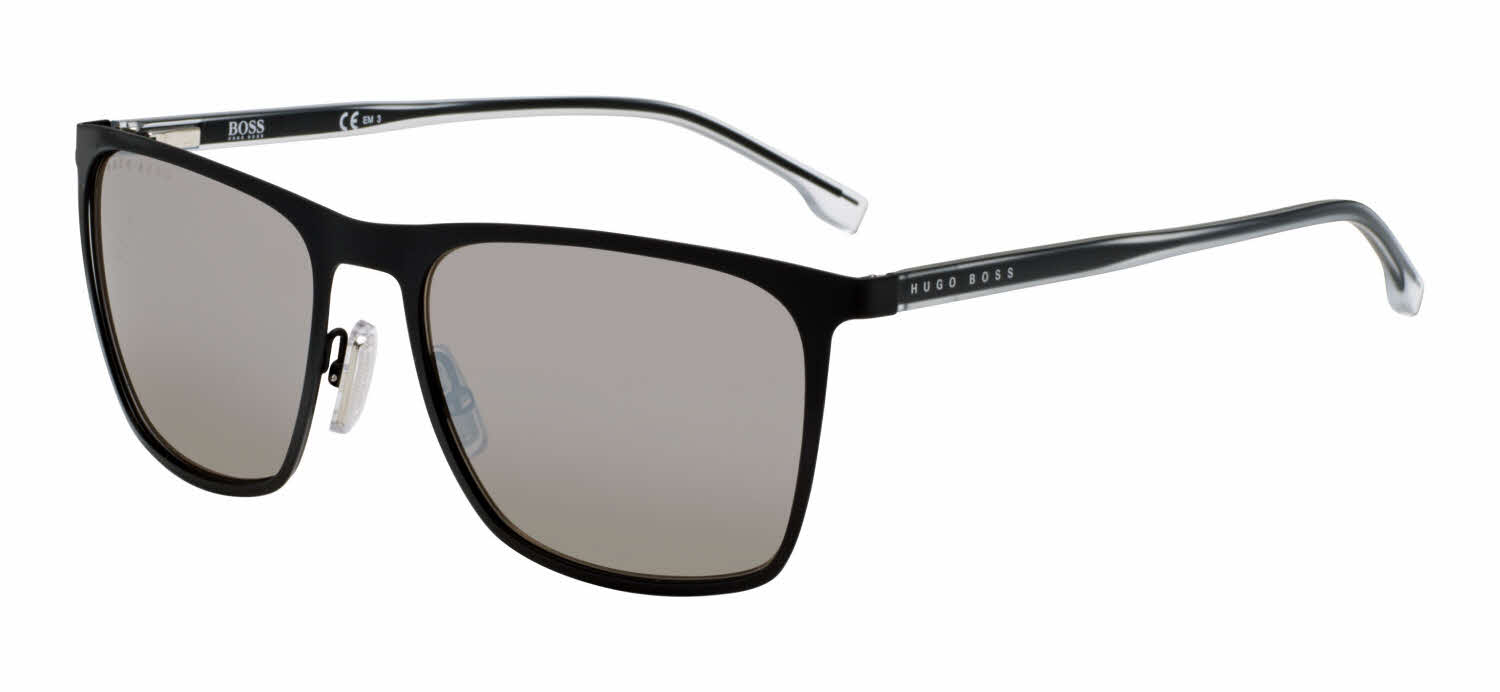 Hugo Boss Boss 1149/S Sunglasses