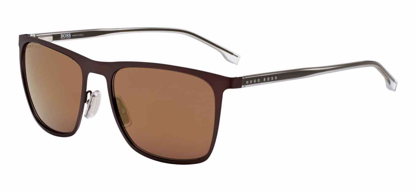 Hugo Boss Boss 1149/S/IT Sunglasses